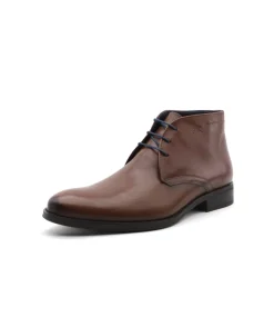 Homme L'Empreinte Chaussures FLUCHOS 8415 HERACLES
