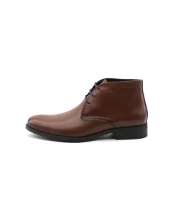 Homme L'Empreinte Chaussures FLUCHOS 8415 HERACLES