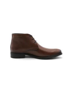 Homme L'Empreinte Chaussures FLUCHOS 8415 HERACLES