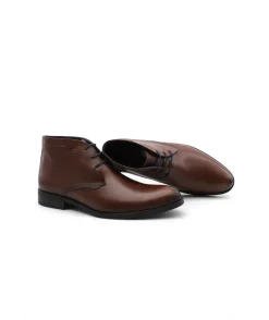 Homme L'Empreinte Chaussures FLUCHOS 8415 HERACLES