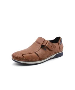 Homme L'Empreinte Chaussures FLUCHOS 9137 JAMES