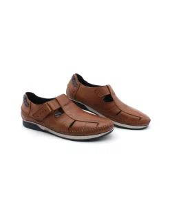 Homme L'Empreinte Chaussures FLUCHOS 9137 JAMES