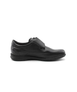 Homme L'Empreinte Chaussures FLUCHOS 8782 LUCA
