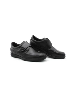 Homme L'Empreinte Chaussures FLUCHOS 8782 LUCA