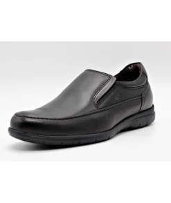 Homme L'Empreinte Chaussures FLUCHOS 8499 LUCA