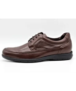 Homme L'Empreinte Chaussures FLUCHOS 8498 LUCA