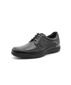 Homme L'Empreinte Chaussures FLUCHOS 8498 LUCA