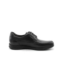 Homme L'Empreinte Chaussures FLUCHOS 8498 LUCA