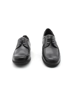 Homme L'Empreinte Chaussures FLUCHOS 8498 LUCA