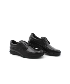 Homme L'Empreinte Chaussures FLUCHOS 8498 LUCA