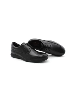 Homme L'Empreinte Chaussures FLUCHOS 8498 LUCA