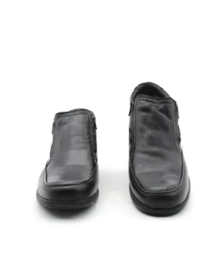 Homme L'Empreinte Chaussures FLUCHOS 87830 LUCA