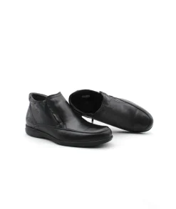 Homme L'Empreinte Chaussures FLUCHOS 87830 LUCA