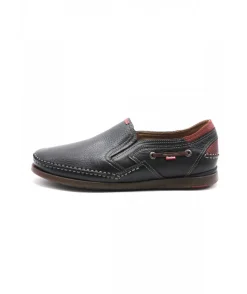 Homme L'Empreinte Chaussures FLUCHOS 9883 R