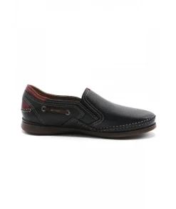 Homme L'Empreinte Chaussures FLUCHOS 9883 R