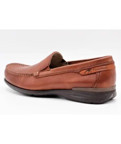 Homme L'Empreinte Chaussures FLUCHOS 8682 ORION