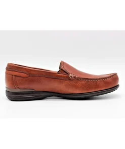 Homme L'Empreinte Chaussures FLUCHOS 8682 ORION