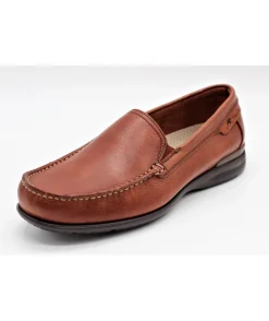 Homme L'Empreinte Chaussures FLUCHOS 8682 ORION