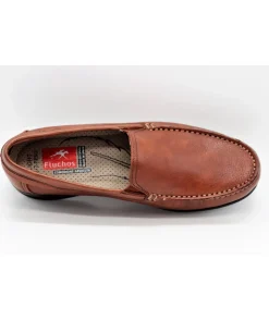 Homme L'Empreinte Chaussures FLUCHOS 8682 ORION