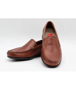 Homme L'Empreinte Chaussures FLUCHOS 8682 ORION