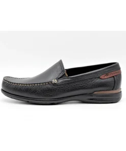 Homme L'Empreinte Chaussures FLUCHOS 8682 ORION