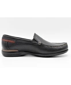 Homme L'Empreinte Chaussures FLUCHOS 8682 ORION
