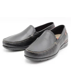 Homme L'Empreinte Chaussures FLUCHOS 8682 ORION