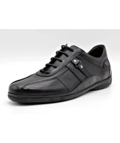 Homme L'Empreinte Chaussures FLUCHOS 6217 PAS