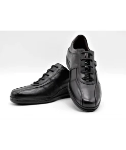 Homme L'Empreinte Chaussures FLUCHOS 6217 PAS