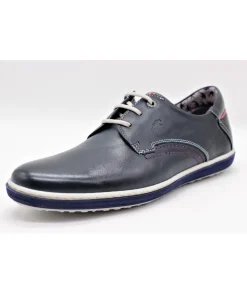 Homme L'Empreinte Chaussures FLUCHOS 9710 PEGASO