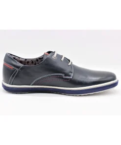 Homme L'Empreinte Chaussures FLUCHOS 9710 PEGASO