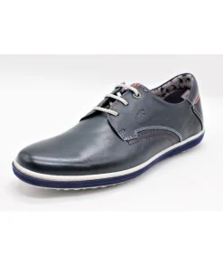 Homme L'Empreinte Chaussures FLUCHOS 9710 PEGASO