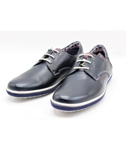 Homme L'Empreinte Chaussures FLUCHOS 9710 PEGASO