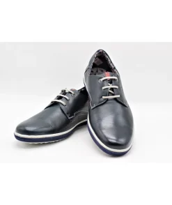 Homme L'Empreinte Chaussures FLUCHOS 9710 PEGASO
