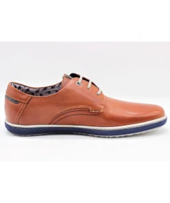 Homme L'Empreinte Chaussures FLUCHOS 9710 PEGASO