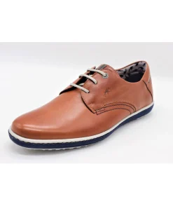 Homme L'Empreinte Chaussures FLUCHOS 9710 PEGASO