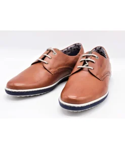 Homme L'Empreinte Chaussures FLUCHOS 9710 PEGASO