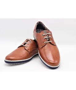 Homme L'Empreinte Chaussures FLUCHOS 9710 PEGASO