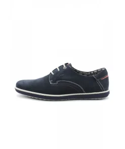 Homme L'Empreinte Chaussures FLUCHOS 9706 PEGASO