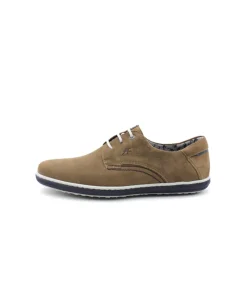Homme L'Empreinte Chaussures FLUCHOS 9706 PEGASO