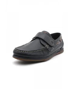 Homme L'Empreinte Chaussures FLUCHOS 7629 POSEIDON