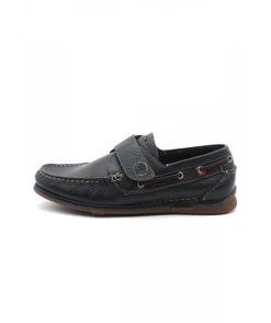 Homme L'Empreinte Chaussures FLUCHOS 7629 POSEIDON