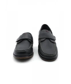 Homme L'Empreinte Chaussures FLUCHOS 7629 POSEIDON