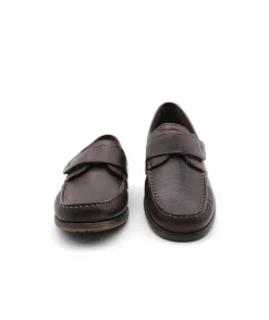 Homme L'Empreinte Chaussures FLUCHOS 7629 POSEIDON