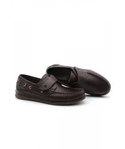 Homme L'Empreinte Chaussures FLUCHOS 7629 POSEIDON