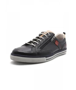 Homme L'Empreinte Chaussures FLUCHOS 9376 QUEBEC