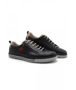 Homme L'Empreinte Chaussures FLUCHOS 9376 QUEBEC