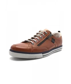 Homme L'Empreinte Chaussures FLUCHOS 9376 QUEBEC