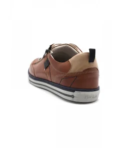 Homme L'Empreinte Chaussures FLUCHOS 9376 QUEBEC