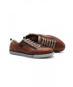 Homme L'Empreinte Chaussures FLUCHOS 9376 QUEBEC